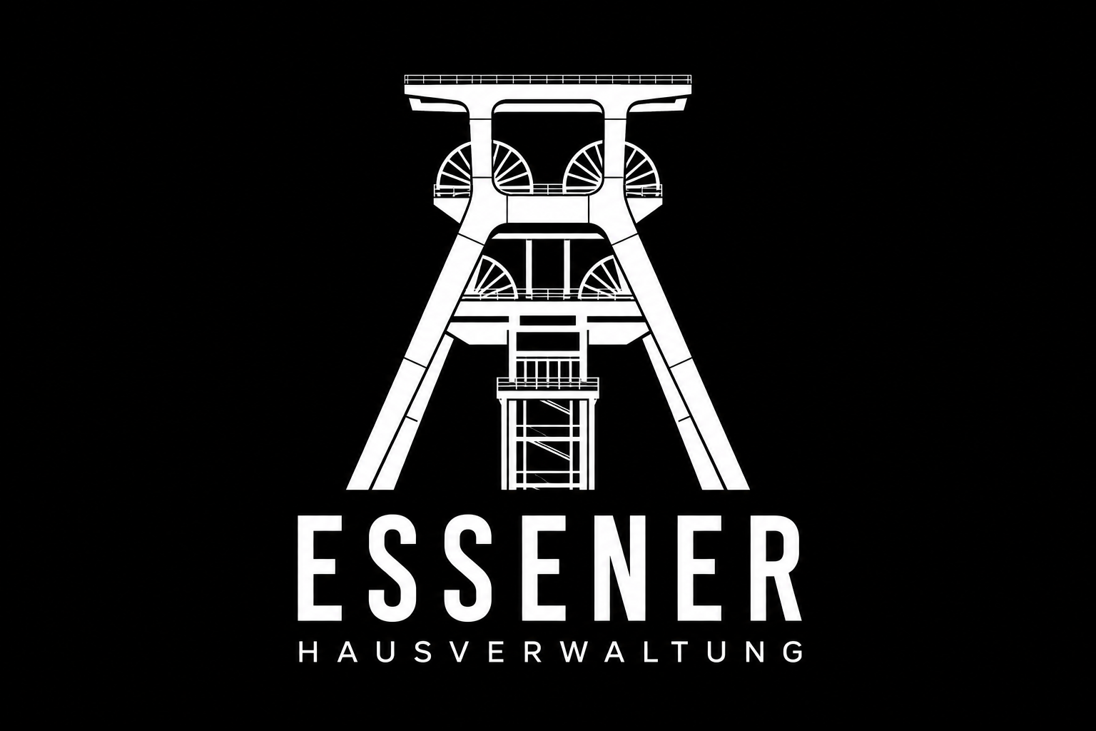Logo Essener Hausverwaltung